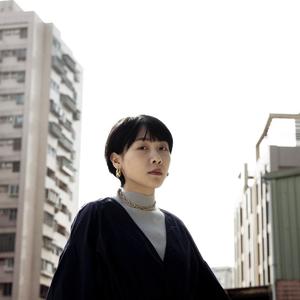 幸妹胜