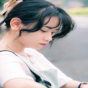 湛滢倩