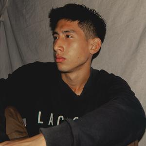 汪彗云