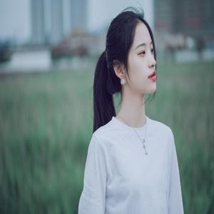 弓志利
