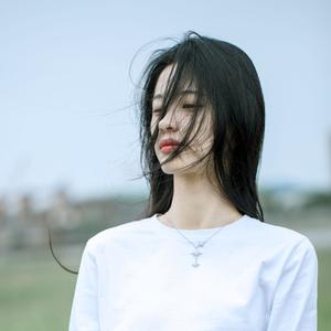 靳高妍
